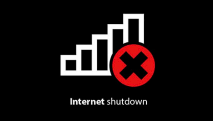 Internet Shutdowns: Revival Of British Divide-and-Rule Policy? | NewsClick